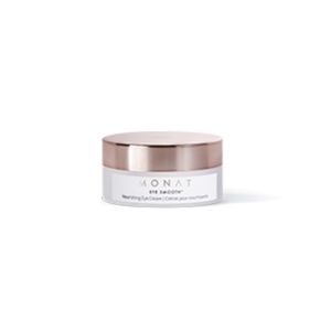 NIB Monat Eye Smooth Nourishing Eye Cream